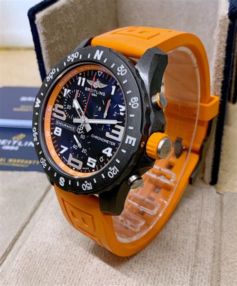 breitling endurance pro x82310.